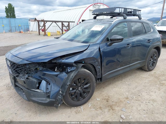 Mazda py 2024 7MMVABBM2RN164302 Image 2
