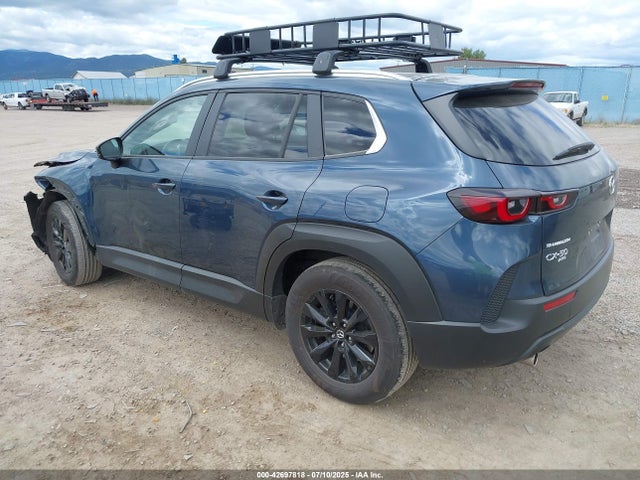Mazda py 2024 7MMVABBM2RN164302 Image 3