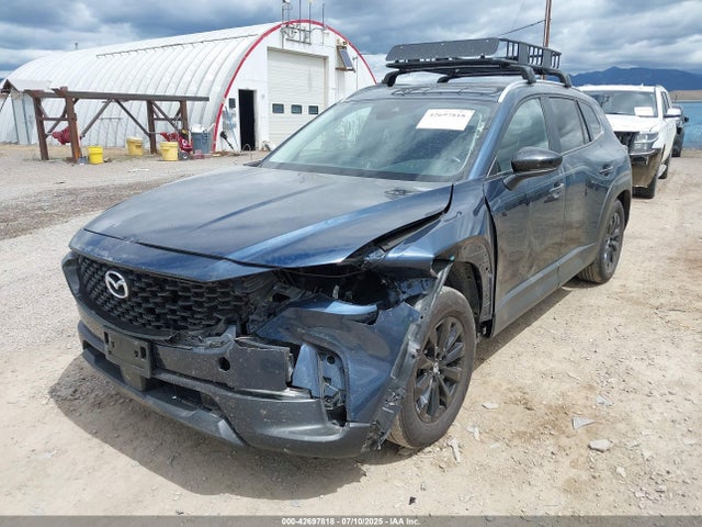 Mazda py 2024 7MMVABBM2RN164302 Image 6