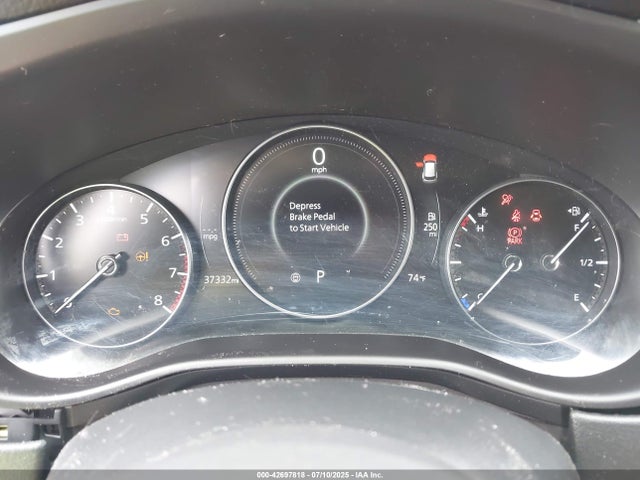 Mazda py 2024 7MMVABBM2RN164302 Image 7