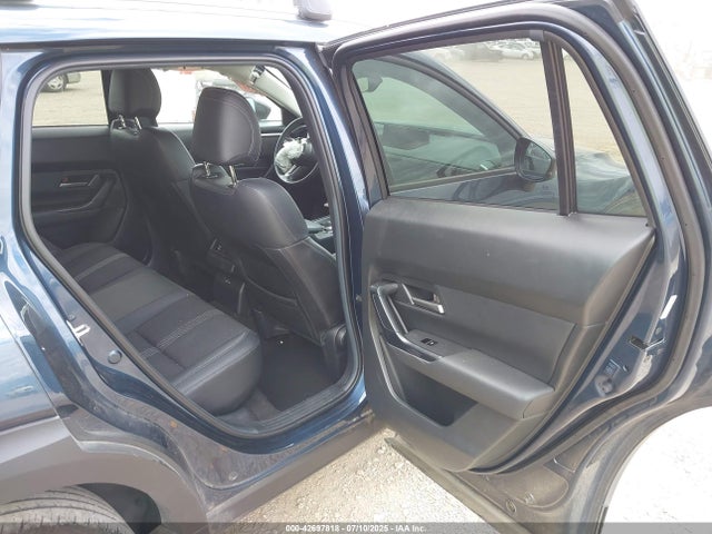 Mazda py 2024 7MMVABBM2RN164302 Image 8