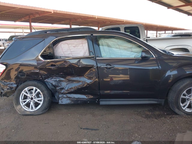 2GNALCEK9G6109881 Chevrolet lea - e85 max, aluminum