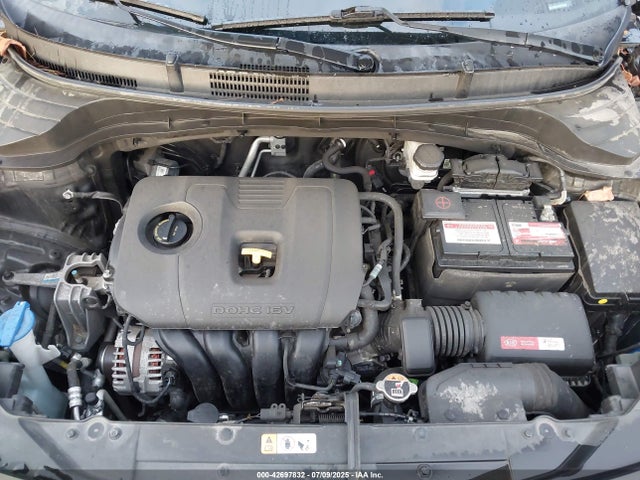 KNDJ23AU7M7139802 KIA mpi nu
