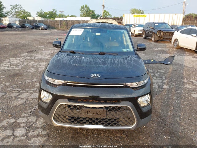 KNDJ23AU7M7139802 KIA mpi nu