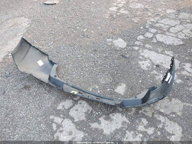 KNDJ23AU7M7139802 KIA mpi nu