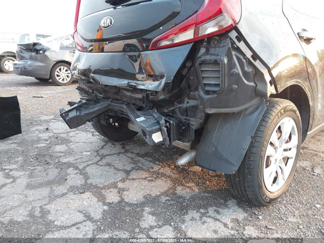 KNDJ23AU7M7139802 KIA mpi nu