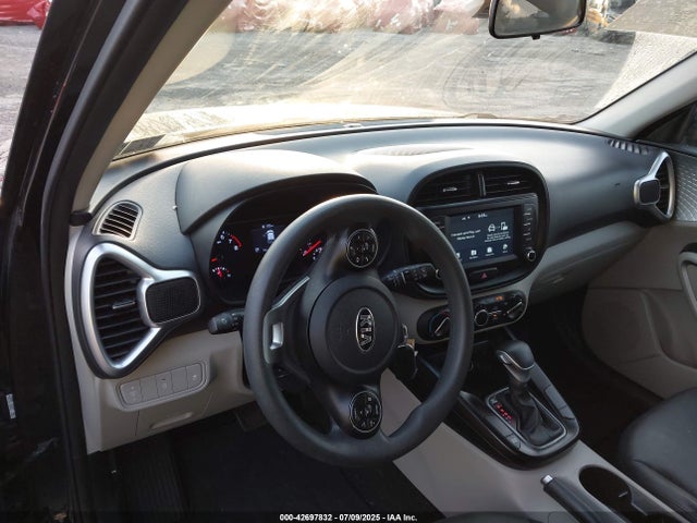 KNDJ23AU7M7139802 KIA mpi nu