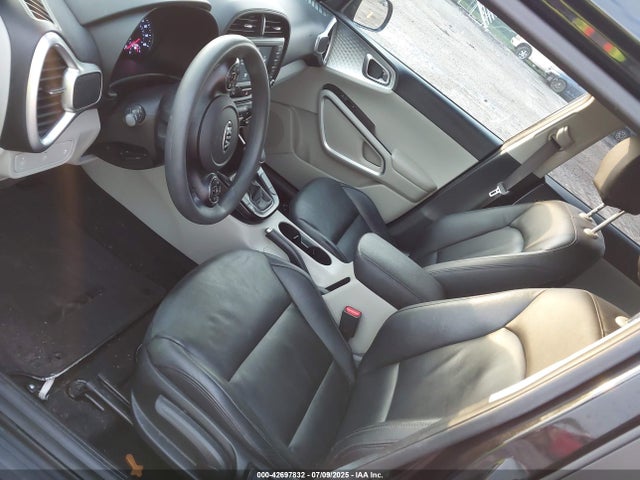 KNDJ23AU7M7139802 KIA mpi nu