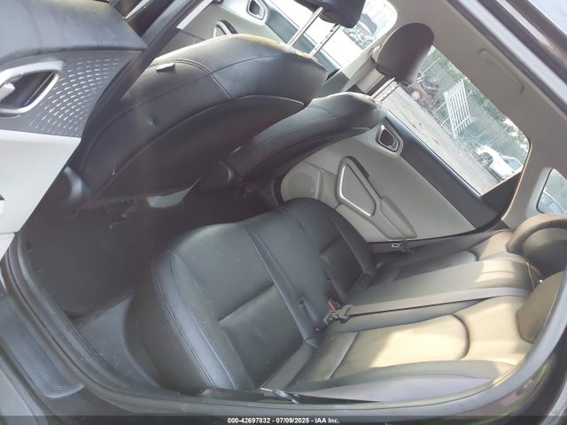 KNDJ23AU7M7139802 KIA mpi nu