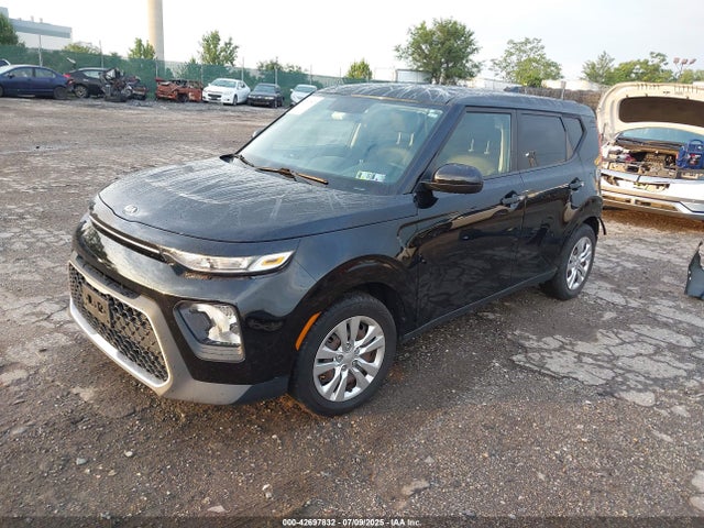 KNDJ23AU7M7139802 KIA mpi nu