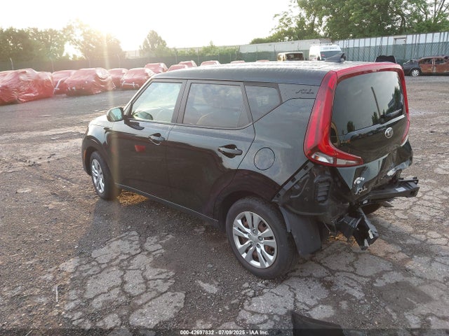 KNDJ23AU7M7139802 KIA mpi nu