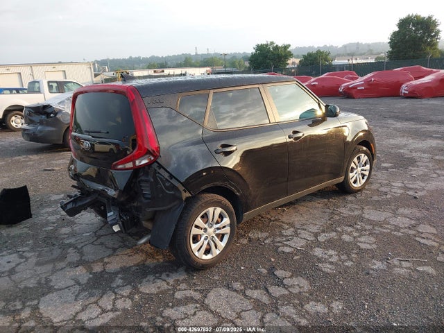 KNDJ23AU7M7139802 KIA mpi nu