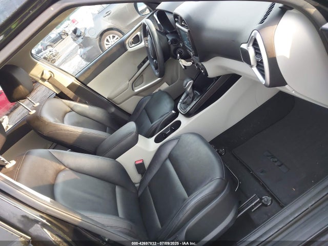 KNDJ23AU7M7139802 KIA mpi nu