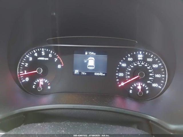 KNDJ23AU7M7139802 KIA mpi nu