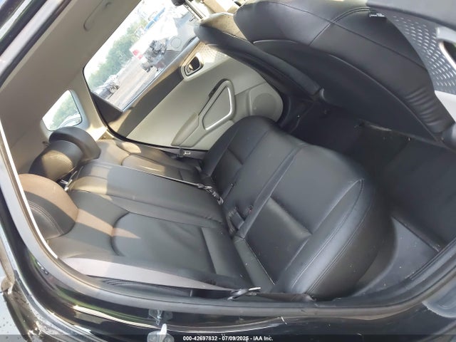 KNDJ23AU7M7139802 KIA mpi nu