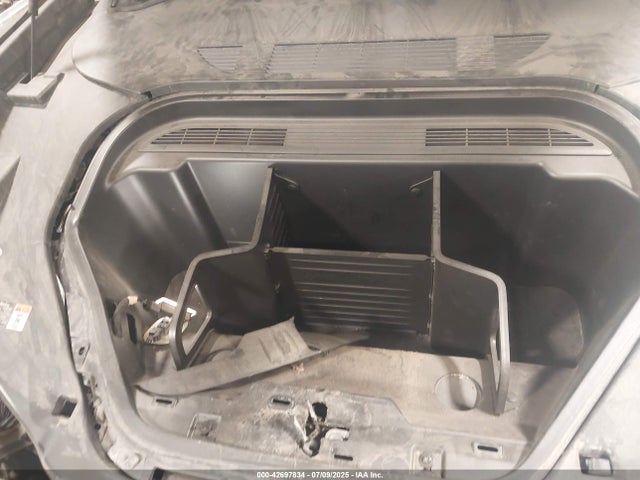 Ford 2021 2021 3FMTK1SS5MMA42240 Image 10