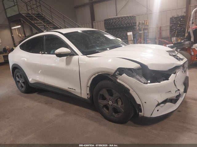 Ford 2021 2021 3FMTK1SS5MMA42240 Image 14