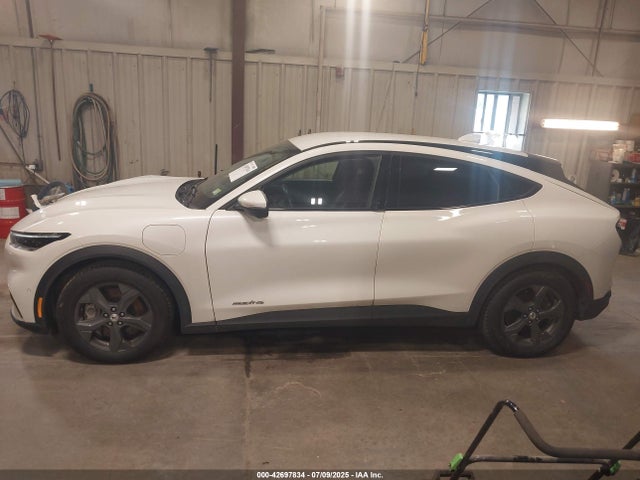 Ford 2021 2021 3FMTK1SS5MMA42240 Image 15