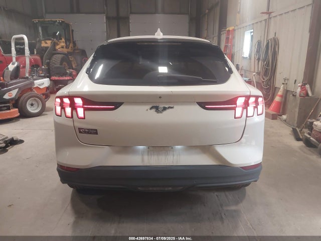 Ford 2021 2021 3FMTK1SS5MMA42240 Image 17