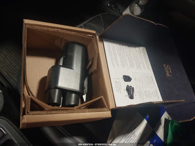Ford 2021 2021 3FMTK1SS5MMA42240 Image 12