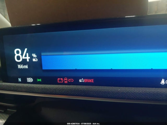 Ford 2021 2021 3FMTK1SS5MMA42240 Image 18