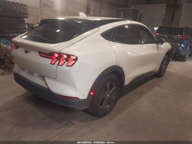 Ford 2021 2021 3FMTK1SS5MMA42240 Image 4