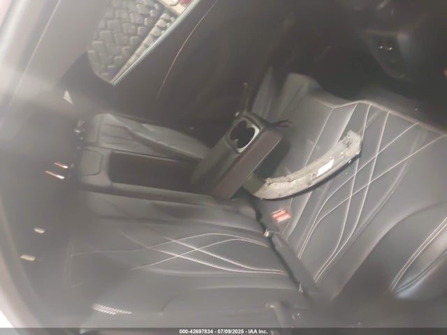 Ford 2021 2021 3FMTK1SS5MMA42240 Image 8