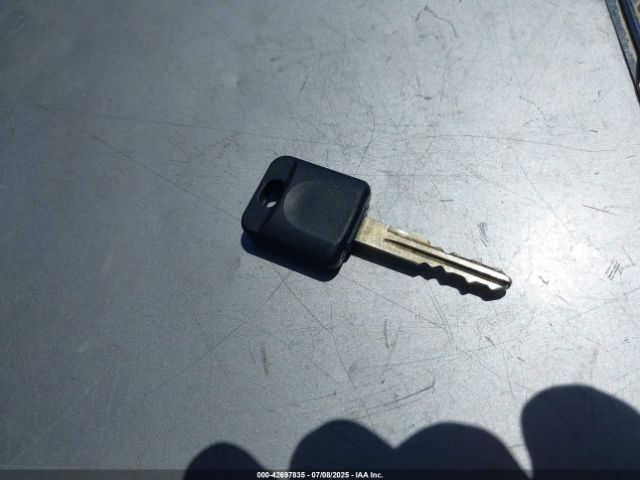 2008 NISSAN SENTRA 3N1AB61E18L709324 Photo 10