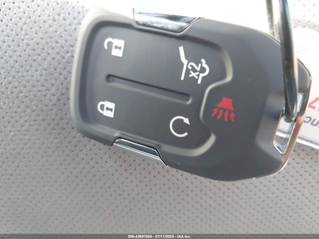 2024 GMC TERRAIN 3GKALPEG7RL155157 Photo 10