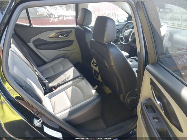 2024 GMC TERRAIN 3GKALPEG7RL155157 Photo 7
