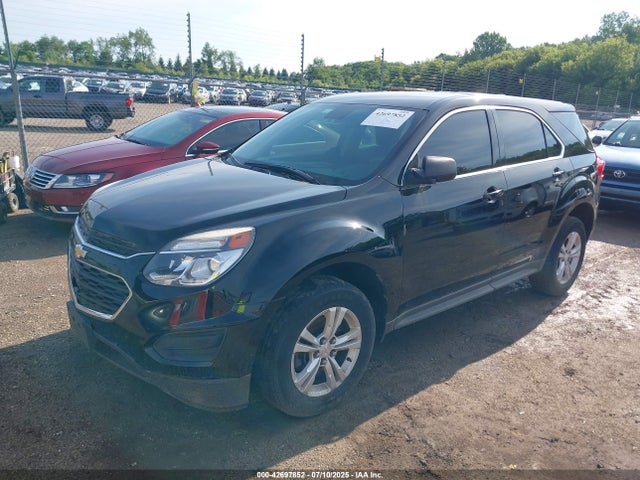 2GNALBEK9H1525454 Chevrolet lea - sidi: spark ignited direct injection, e85 max, alum