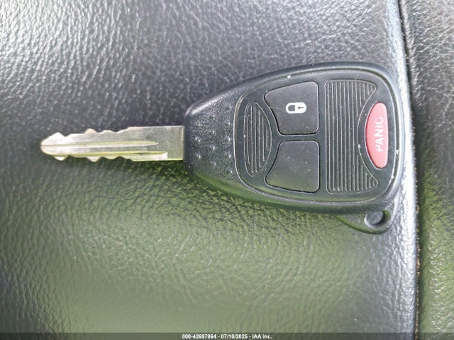 2012 JEEP PATRIOT 1C4NJRCB9CD717157 Photo 10