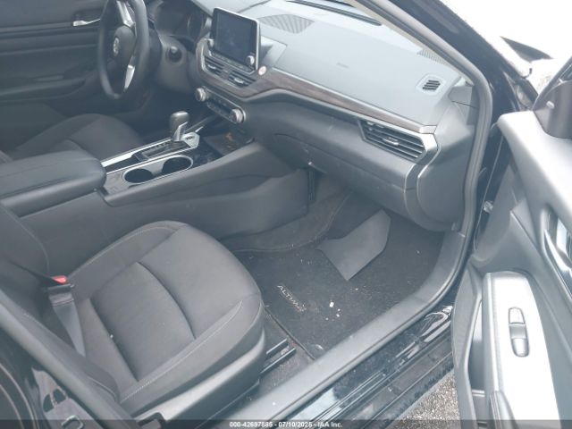 2024 NISSAN ALTIMA 1N4BL4DV1RN305493 Photo 4