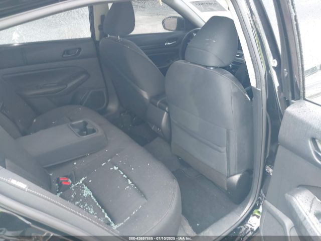 2024 NISSAN ALTIMA 1N4BL4DV1RN305493 Photo 7