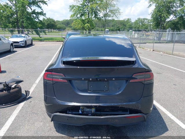 Tesla 2024 2024 7SAXCBE59RF434845 Image 15