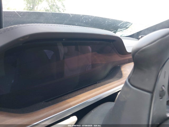 Tesla 2024 2024 7SAXCBE59RF434845 Image 7