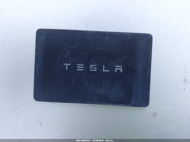 2020 TESLA MODEL 3 5YJ3E1EA0LF738022 Photo 10
