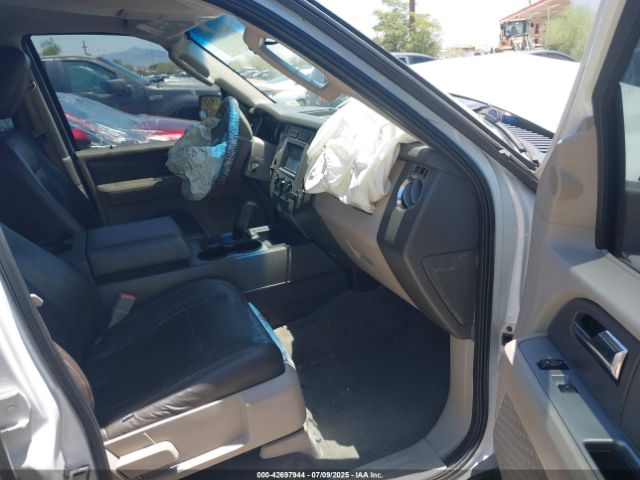 2010 FORD EXPEDITION 1FMJU1F52AEB48863 Photo 4
