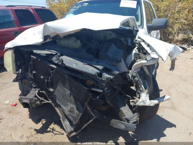 2010 FORD EXPEDITION 1FMJU1F52AEB48863 Photo 5