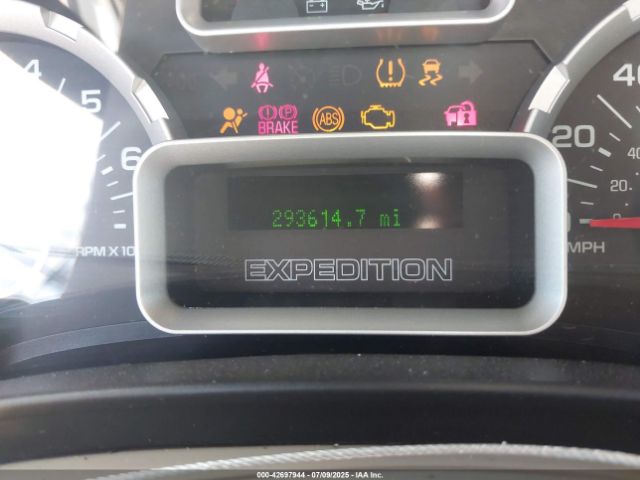 2010 FORD EXPEDITION 1FMJU1F52AEB48863 Photo 6