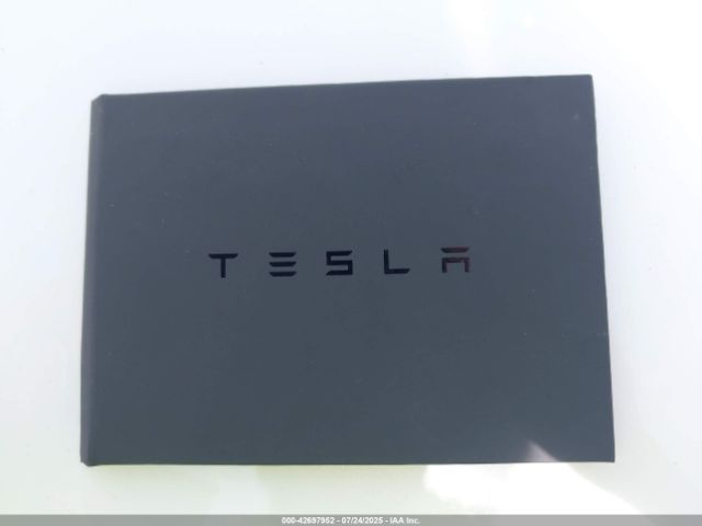 2023 TESLA MODEL 3 5YJ3E1EA6PF555276 Photo 10