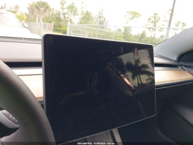 2023 TESLA MODEL 3 5YJ3E1EA6PF555276 Photo 6