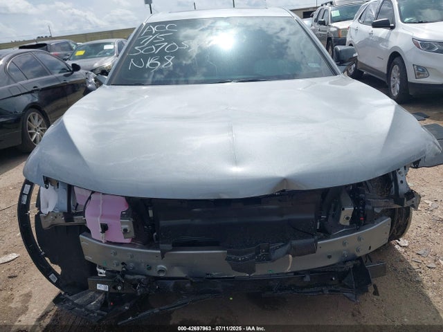 4W5KHMRK7RZ519023 Acura x0d + ec6