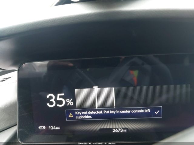 2024 ACURA ZDX 4W5KHMRK7RZ519023 Photo 6