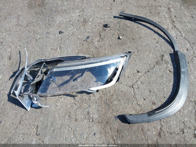 1FM5K8D8XHGD13361 Ford 3.5l ti-vct