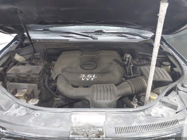1C4RJEAG4EC225301 Jeep Grand Cherokee