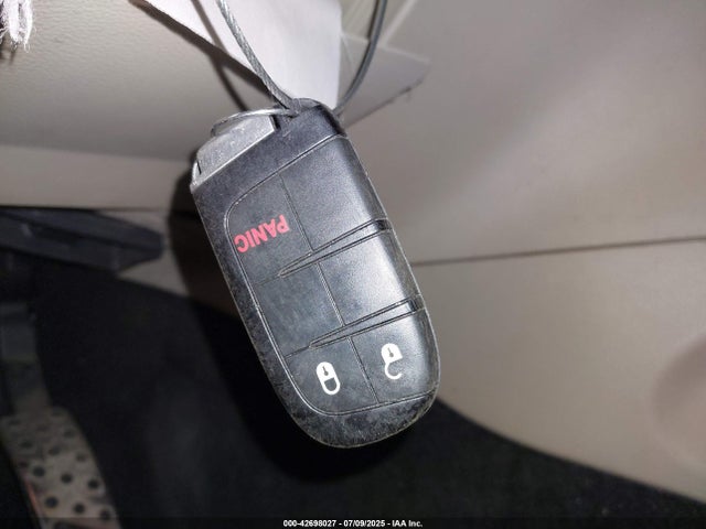 1C4RJEAG4EC225301 Jeep Grand Cherokee