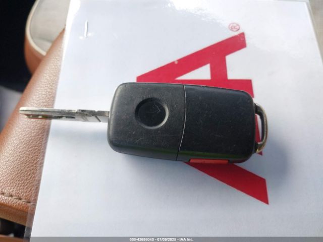 2015 VOLKSWAGEN BEETLE 3VWF17AT2FM656714 Photo 10