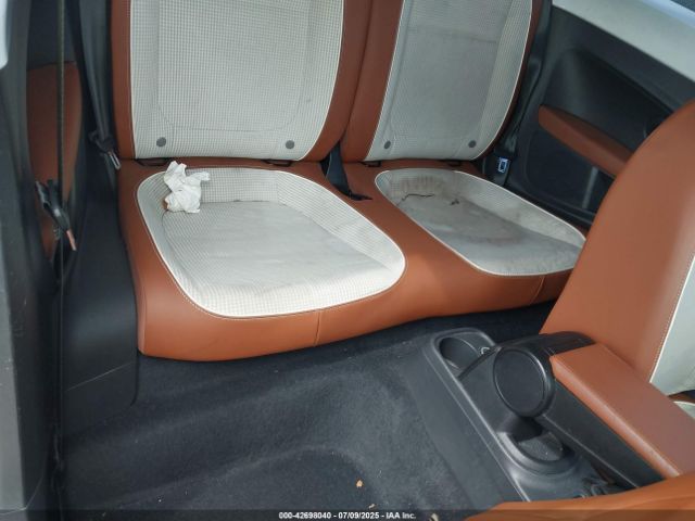 2015 VOLKSWAGEN BEETLE 3VWF17AT2FM656714 Photo 7