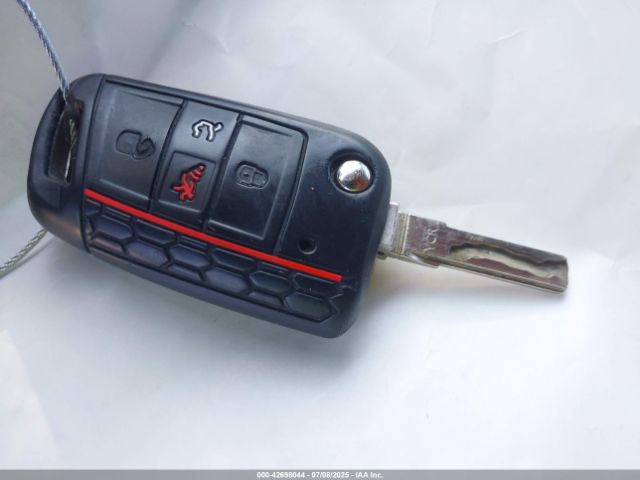 2017 VOLKSWAGEN GOLF GTI 3VW4T7AU0HM052396 Photo 10